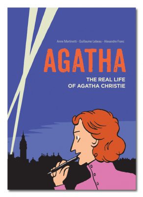 Agatha_cover-for-blog