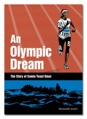 An-Olympic-Dream_cover-for-blog