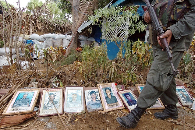sri-lanka-war-crimes