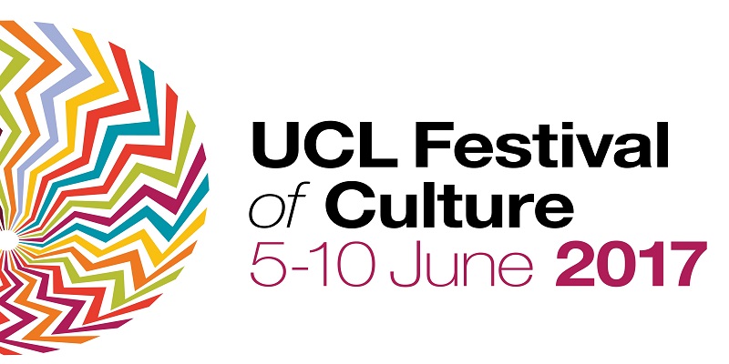 ucl-festival-culture-2017