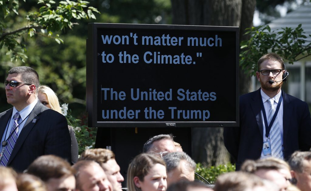 trump-climate-change