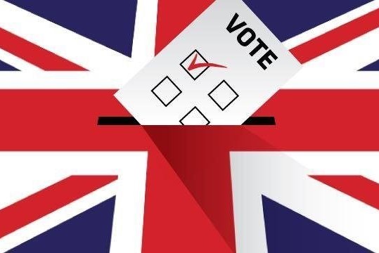 uk-vote