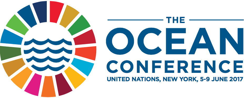the-ocean-conference