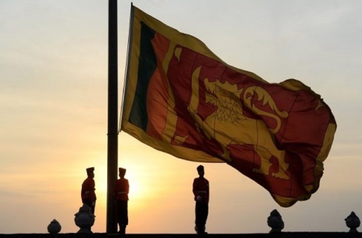 Sri Lanka’s Supreme Court Dispels The Doubts And Holds Federation Is Not Seperation