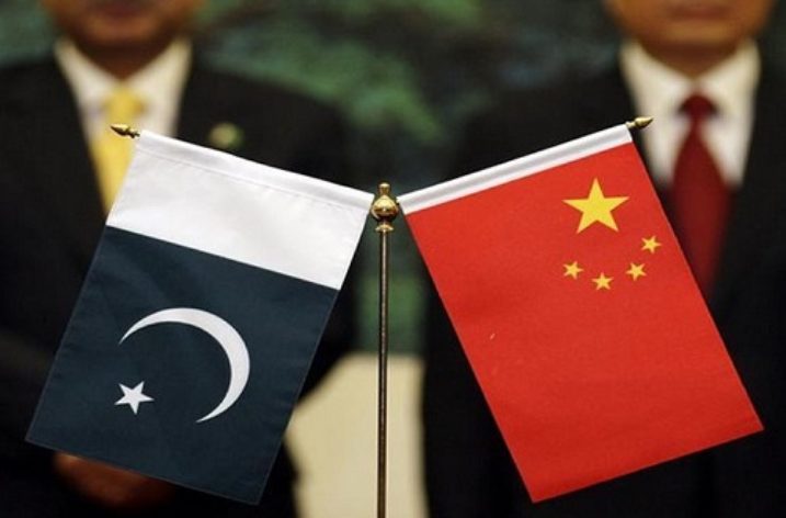 Pak-China Ties: Dynamics and Prospects
