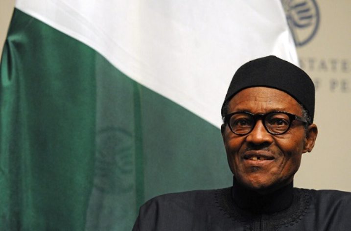 Buhari’s remark on Restructuring and matters arising