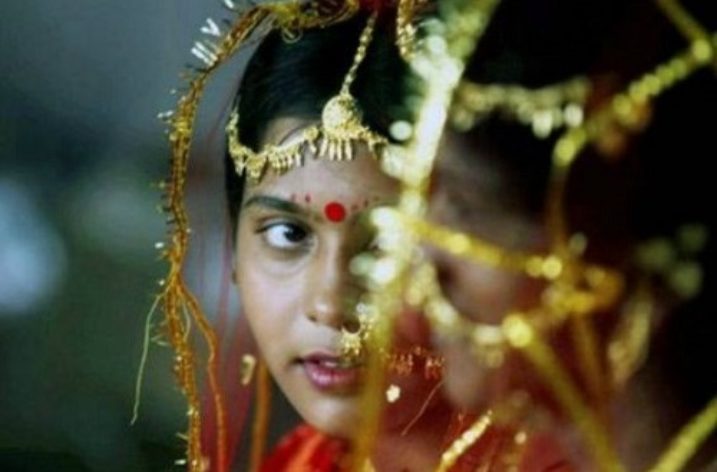 25 million child marriages prevented in last decade