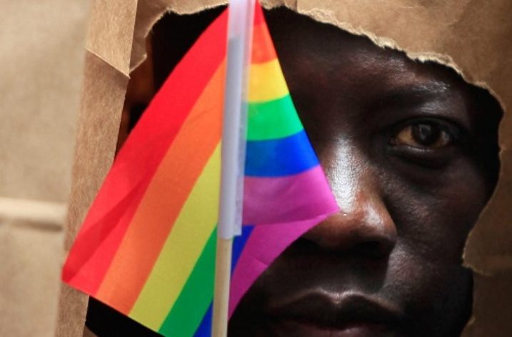 Nigerian Media, LGBT and Unfair Reportage