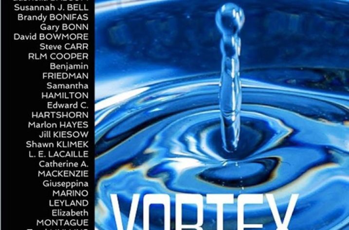 ‘Vortex’: A Review