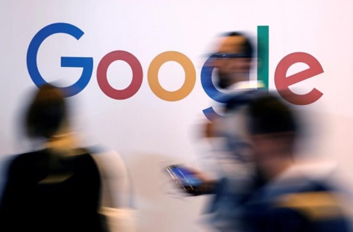 European Commission fines Google €4.34 billion for illegal practices