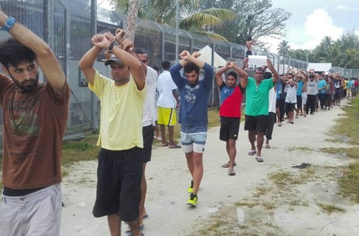 Manus Island: Inquest finds death of asylum seeker ‘completely preventable’