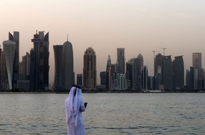 The Quartet Blockade on Qatar: A Human Rights Tragedy