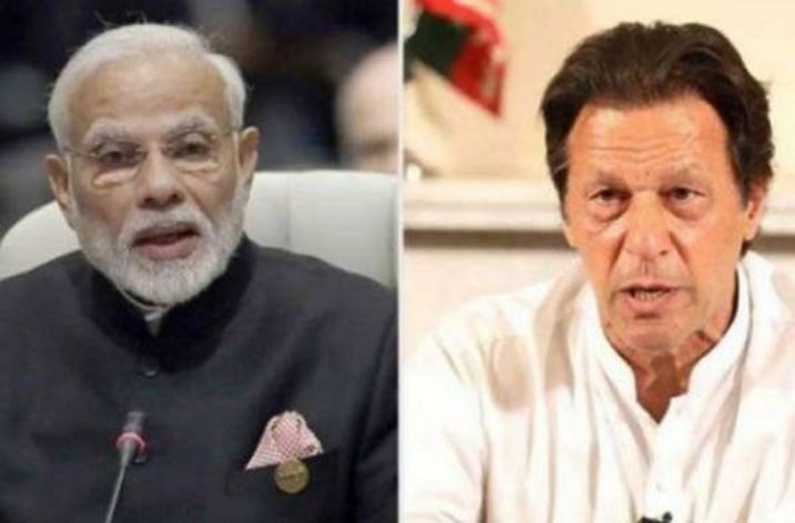 India-Pakistan: To Talk or Not to Talk