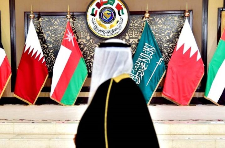 Gulf in the GCC: Has an assertive Saudi Arabia forced Qatar out of the regional group?