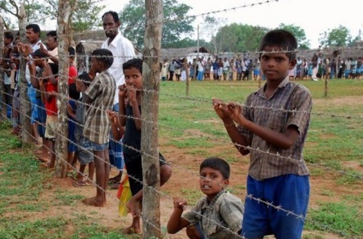 Judging Sri Lanka’s credibility and commitments to human rights