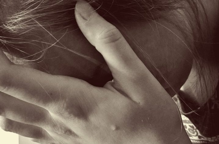 UK Domestic Abuse Bill risks failing migrant women