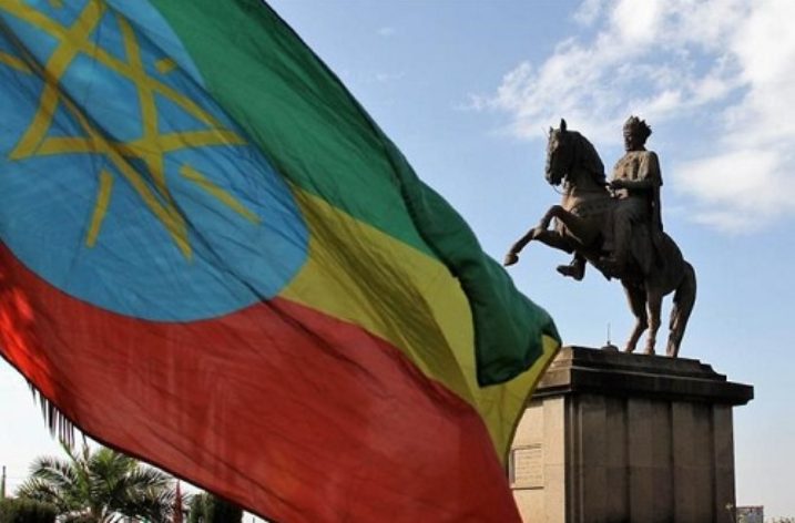 Ethiopia: Superb chemistry in conquering the unconquerable