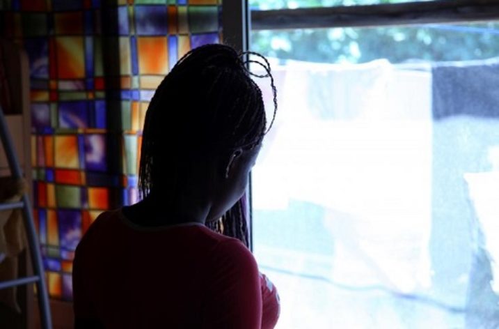 Dominican Republic: Sex workers ‘routinely’ tortured and raped by police